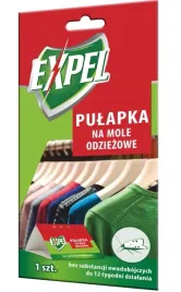 expel-pulapka-na-mole-odziezowe-ubraniowe-1-szt