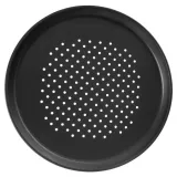 forma-do-pizzy-perforowana-32-cm-stan-nowy-material-metal
