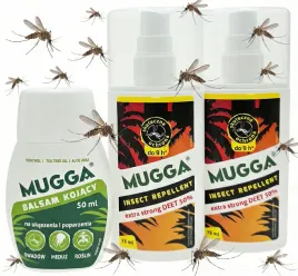 zestaw-rodzinny-mugga-balsam-i-2x-spray-deet-75ml-na-kleszcze-meszki-komary