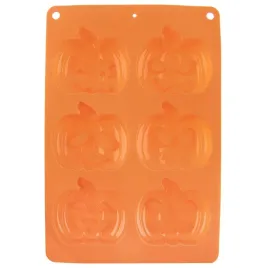 forma-do-ciastek-muffinek-silikonowa-halloween-25x18x3-cm