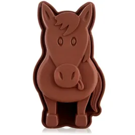 forma-do-pieczenia-silikonowa-kon-19x10x4-cm