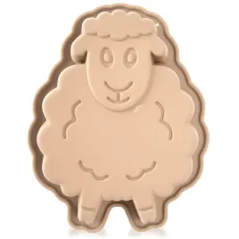 forma-do-pieczenia-silikonowa-owieczka-20x16x45-cm