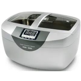 sonelle-myjka-ultradzwiekowa-2-5l-cd-4820