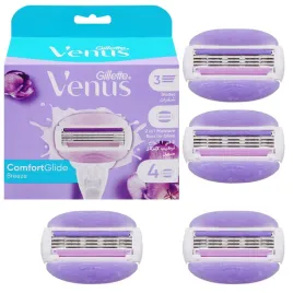 oryginalne-ostrza-wklady-do-maszynki-gillette-venus-comfortglide-breeze-x4