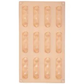 forma-do-ciastek-i-pralin-silikonowa-bezowa-295x17x15-cm