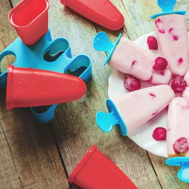 forma-do-lodow-6-szt-kod-producenta-151702