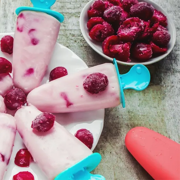 forma-do-lodow-6-szt-kod-producenta-151702-stan-nowy