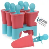 forma-do-lodow-6-szt-kod-producenta-151702-marka-vilde