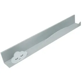 polka-scienna-do-pokoju-dzieciecego-na-zdjecia-z-chmurka-58x6x7cm