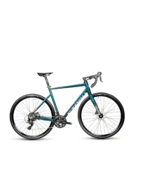 rower-storm-focus-28-1-0-zielona-butelka-srebrny-54