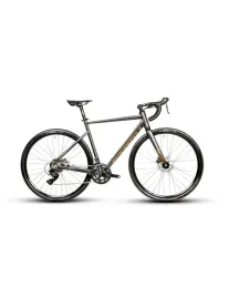 rower-storm-focus-28-1-0-grafitowy-zloty-56