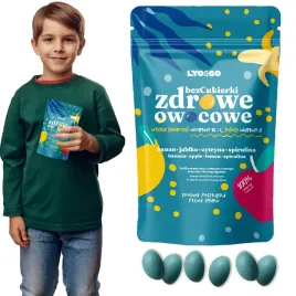 zdrowe-owocowe-niebieskie-chrupki-bezcukierki-dla-dzieci-slodycze-12g