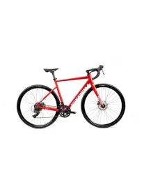 rower-storm-focus-28-1-0-czerwony-bialy-56