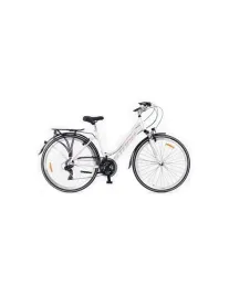 rower-storm-marathon-1-0-lady-perla-roz-17