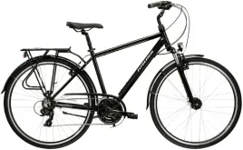 rower-trekkingowy-kross-berg-tr-3-0-rama-19-cali-kolo-28-czarny