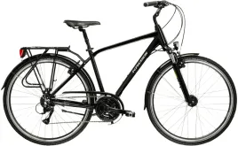 rower-trekkingowy-kross-berg-tr-5-0-rama-21-cali-kolo-28-czarny