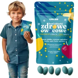 zdrowe-owocowe-niebieskie-chrupki-bezcukierki-dla-dzieci-slodycze-20g