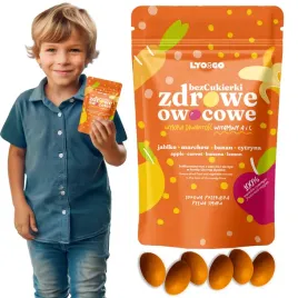zdrowe-owocowe-pomaranczowe-kubus-chrupki-bezcukierki-dla-dzieci-20g