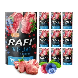 dolina-noteci-rafi-jagniecina-saszetka-dla-psa-zestaw-10x500g