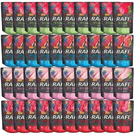 rafi-karma-mokra-dla-psa-dolina-noteci-mix-smakow-40-x-300g