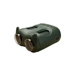 kidlupe-2w1-lornetka-i-mikroskop-dla-dzieci-zabawka-edukacyjna-zielona