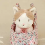 little-dutch-kot-marley-w-torbie-stan-nowy