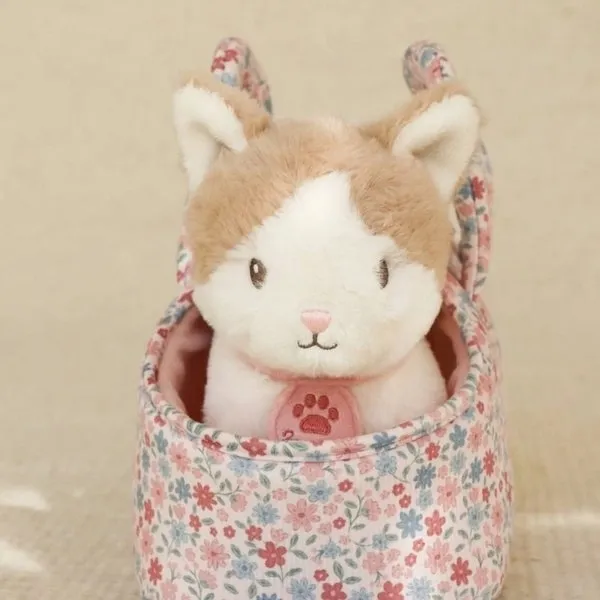 little-dutch-kot-marley-w-torbie