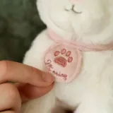 little-dutch-kot-marley-w-torbie-plec-chlopcy-dziewczynki-unisex