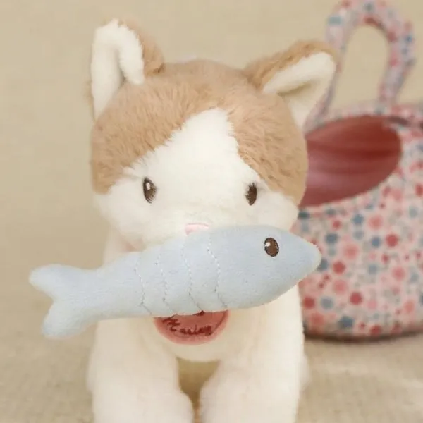 little-dutch-kot-marley-w-torbie-marka-little-dutch