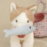 little-dutch-kot-marley-w-torbie-marka-little-dutch