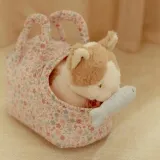 little-dutch-kot-marley-w-torbie-material-tkanina