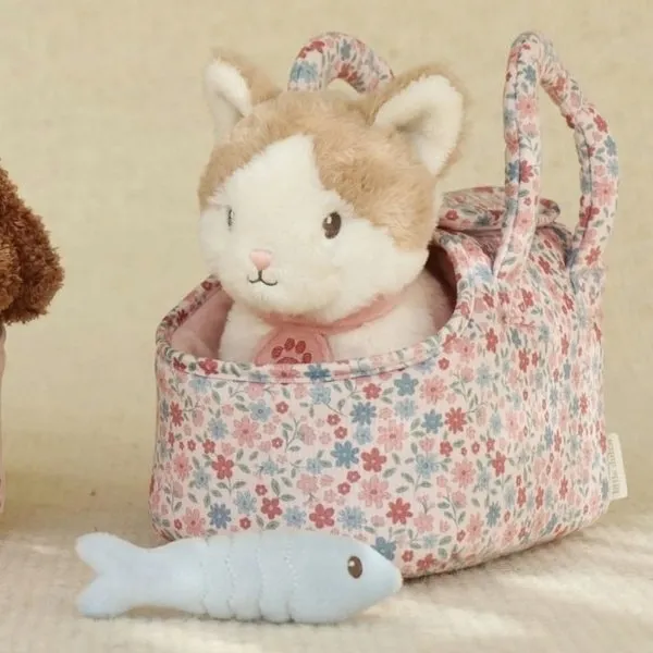 little-dutch-kot-marley-w-torbie-certyfikaty-opinie-atesty-en-71