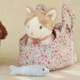 little-dutch-kot-marley-w-torbie-certyfikaty-opinie-atesty-en-71