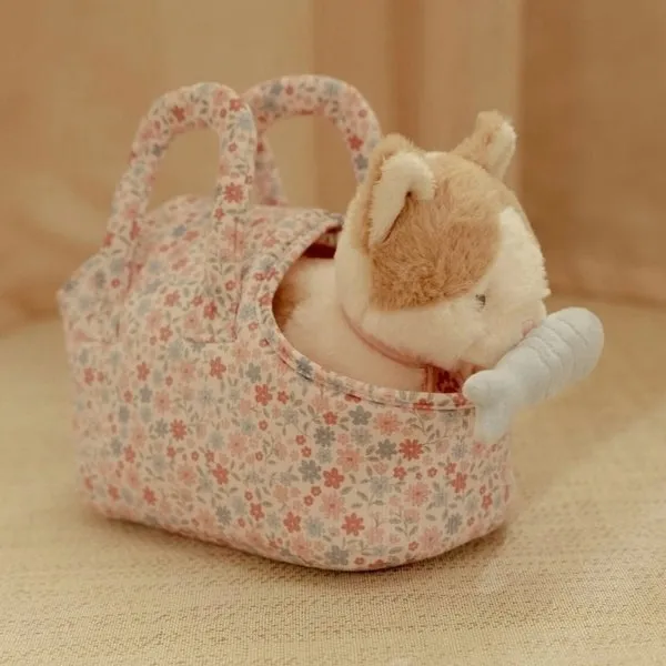 little-dutch-kot-marley-w-torbie-stan-opakowania-oryginalne