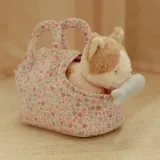 little-dutch-kot-marley-w-torbie-stan-opakowania-oryginalne