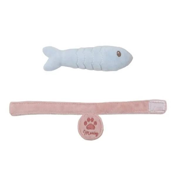 little-dutch-kot-marley-w-torbie-wiek-dziecka-12-m