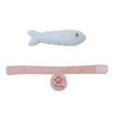 little-dutch-kot-marley-w-torbie-wiek-dziecka-12-m