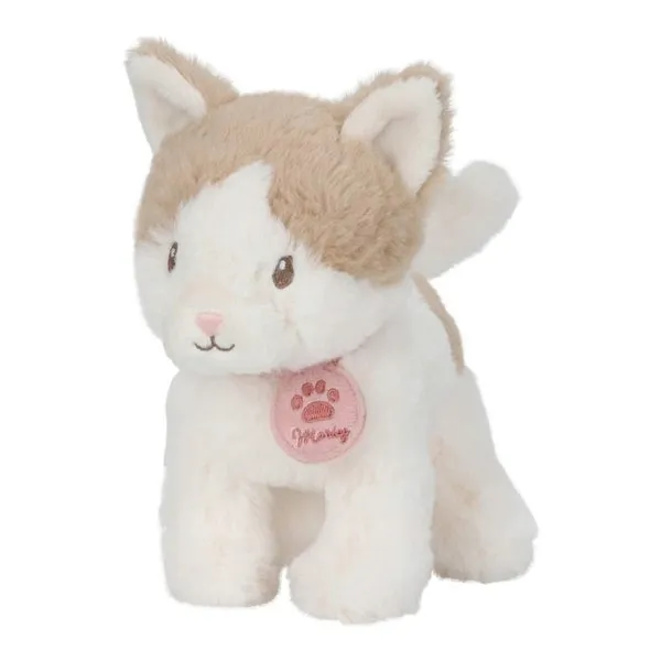 little-dutch-kot-marley-w-torbie-szerokosc-produktu-21-cm