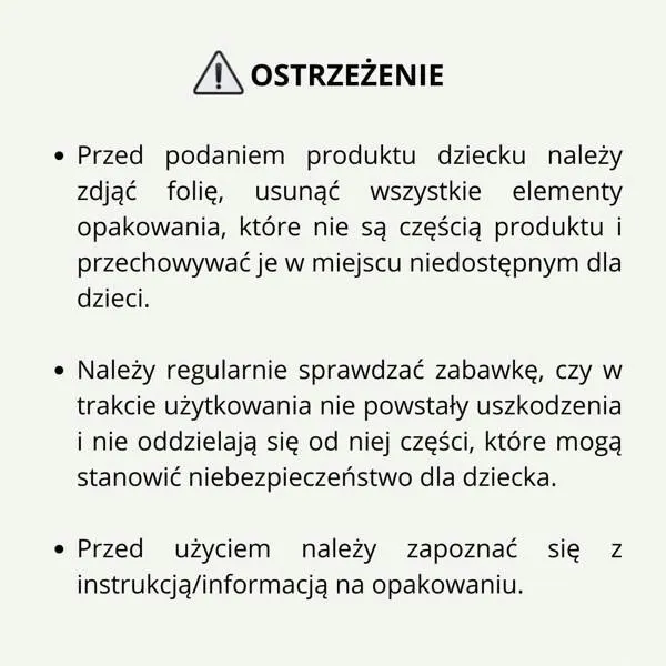 little-dutch-kot-marley-w-torbie-informacje-dot-bezpieczenstwa-i-zgodnosci-produktu-nie-nadaje-sie-dla-dzieci-ponizej-okreslonego-wieku-do-uzywania-pod-nadzorem-osoby-doroslej-zawiera-zabawke-zalecany-nadzor-osoby-doroslej