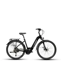 rower-storm-e-diamond-deep-28-7-0-lady-czarny-19