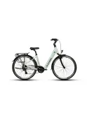 rower-storm-e-diamond-pro-28-lady-pistacja-19