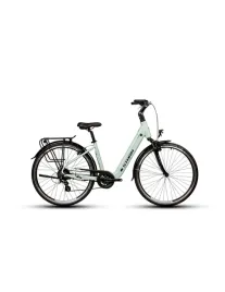 rower-storm-e-diamond-pro-28-lady-pistacja-19