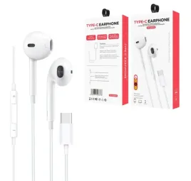 ven-dens-vd-ear001-sluchawki-douszne-z-mikrofonem-usb-c