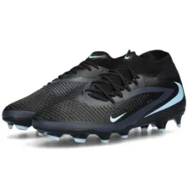 nike-phantom-6-academy-adults-firm-ground-football-boots-r44