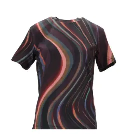 paul-smith-swirl-print-t-shirt-l