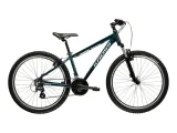 rower-kross-berg-jr-rama-14-cali-niebieski-stan-nowy