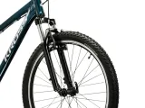 rower-kross-berg-jr-rama-14-cali-niebieski-rozmiar-kola-26