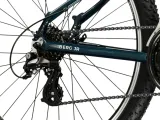 rower-kross-berg-jr-rama-14-cali-niebieski-liczba-biegow-21