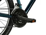 rower-kross-berg-jr-rama-14-cali-niebieski-kod-producenta-krbgjr26x14m008798