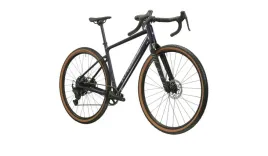 rower-gravel-kross-esker-2-0-rama-19-cali-kolo-28-niebieski